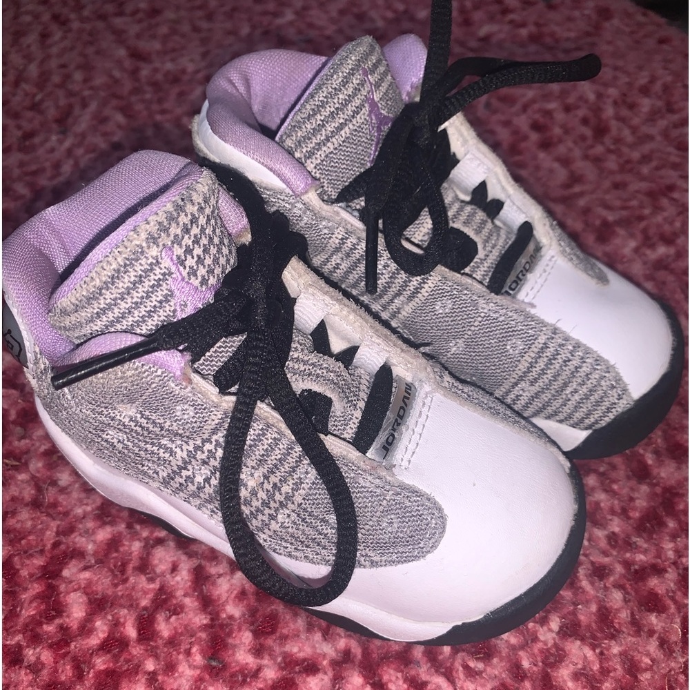 Jordan 13 Retro
